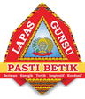 Logo SAHABAT BETIK