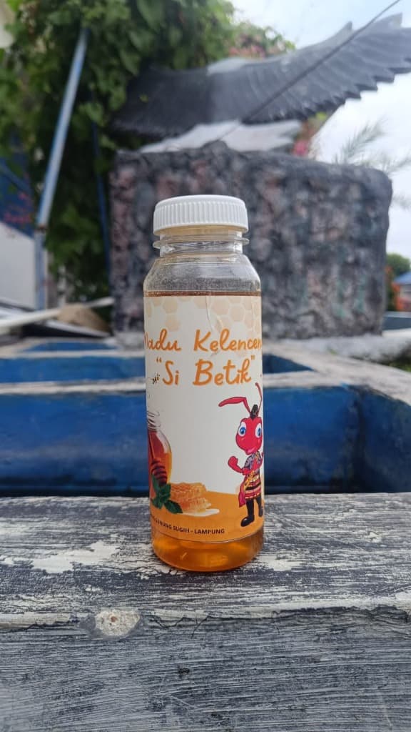 Galeri Karya 1