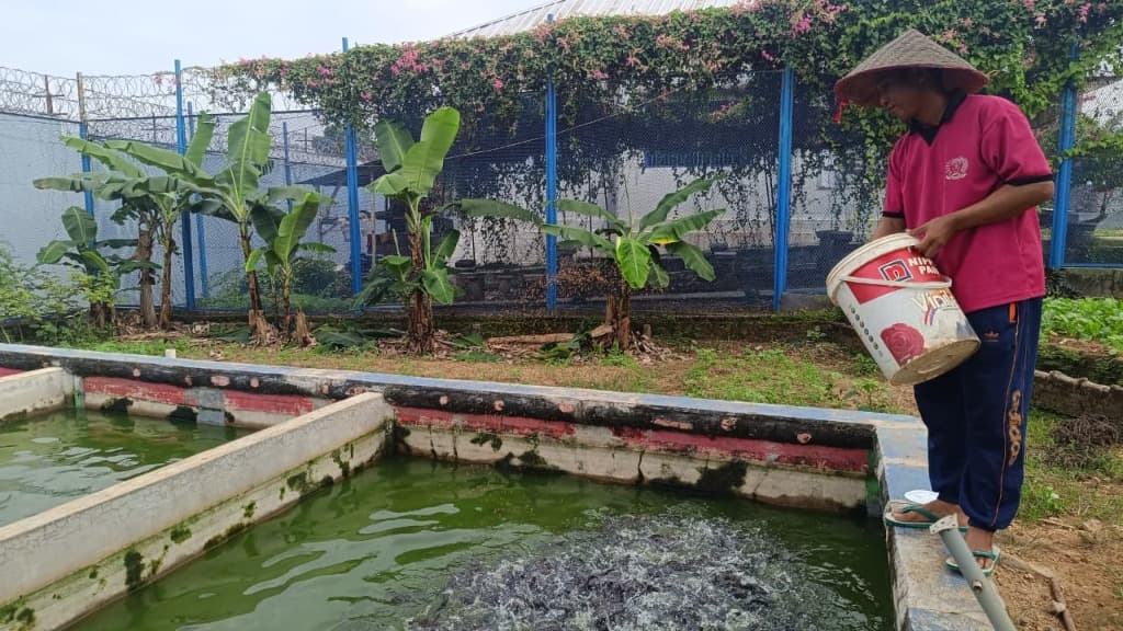Galeri Karya 3