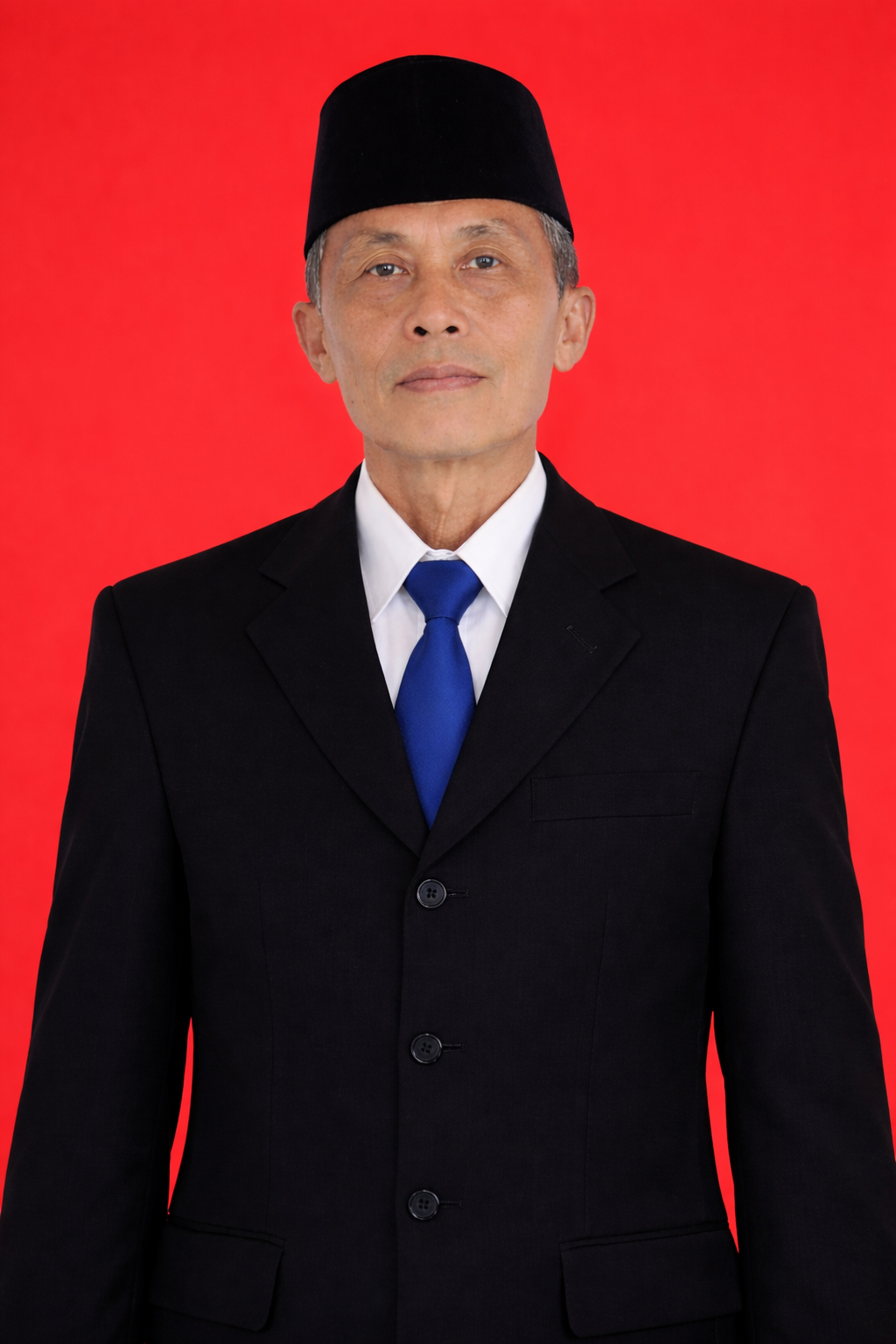 Samsuri